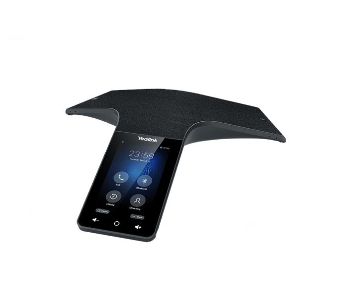 Yealink CP965 manufacturer product image