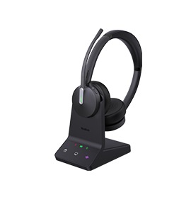 Yealink WH64