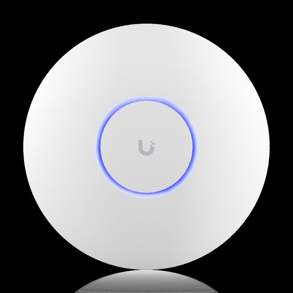 UniFi U7 Pro manufacturer product image